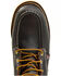 Thorogood Men's Briar Pitstop Waterproof 8" Work Boot - Soft Toe, Brown, hi-res