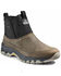 Image #1 - Kodiak Men's Tarbot Modern Utility Work Boots - Soft Toe, Medium Brown, hi-res