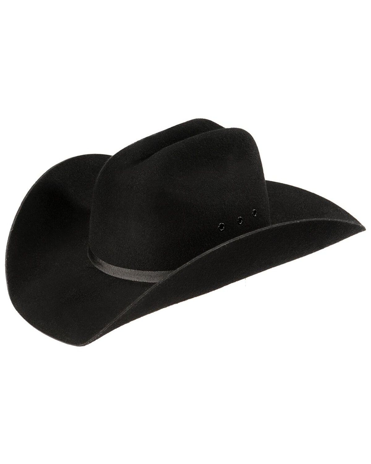 kids cowboy hat australia
