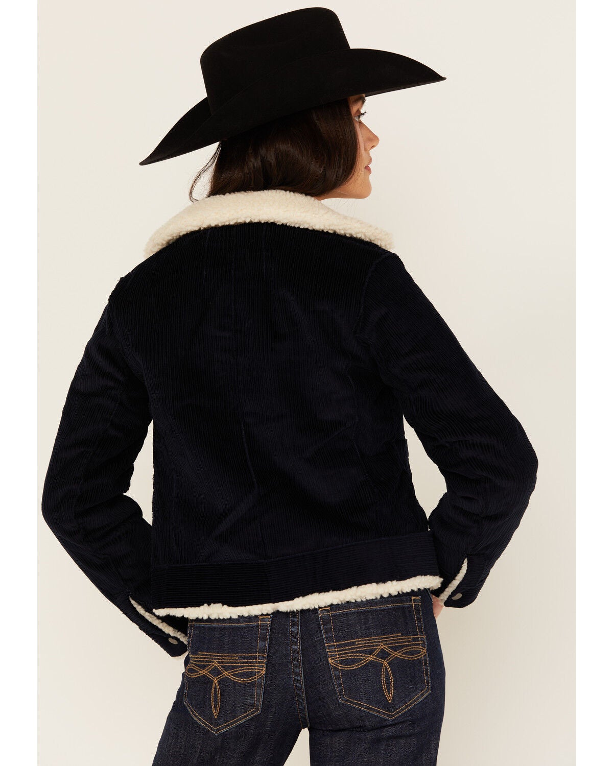 ジャケット・アウター chalayan ss16 reversible jacket hussein