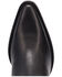 Image #8 - Dingo Women's Hensley Tall Western Boots - Round Toe, Black, hi-res