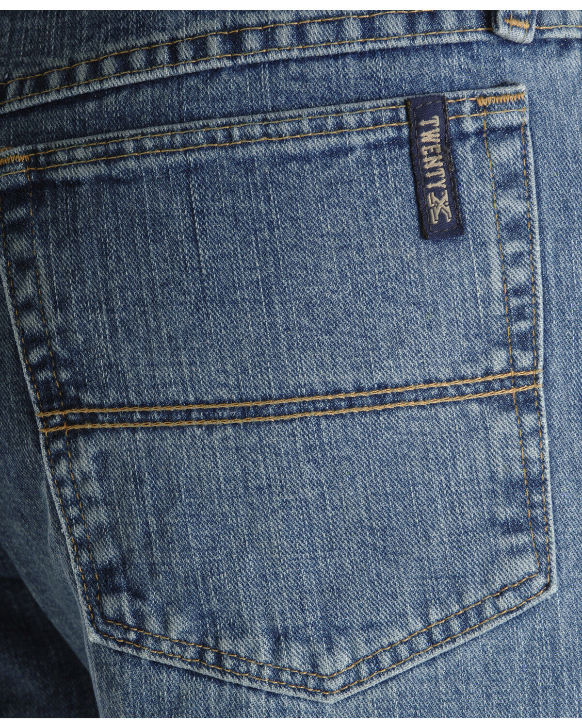 wrangler 20x jeans style 23
