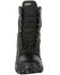 Image #5 - Rocky Men's Waterproof Insulated Tactical Military Boots - Round Toe, Black, hi-res