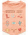 Image #2 - Shyanne Toddler Girls' Western Shirt Short Sleeve Graphic Tee, Rose, hi-res