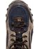 Image #7 - Timberland PRO Mudsill - Steel Toe, Grey, hi-res