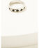 Image #4 - Idyllwind Women's Dresden Spade Ring Set - 5 Piece, Silver, hi-res