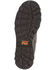 Image #6 - Timberland PRO Men's Titan Ev Ox Work Boots - Composite Toe, Brown, hi-res