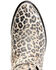 Shyanne Women's Parker Western Boots - Round Toe, Tan, hi-res