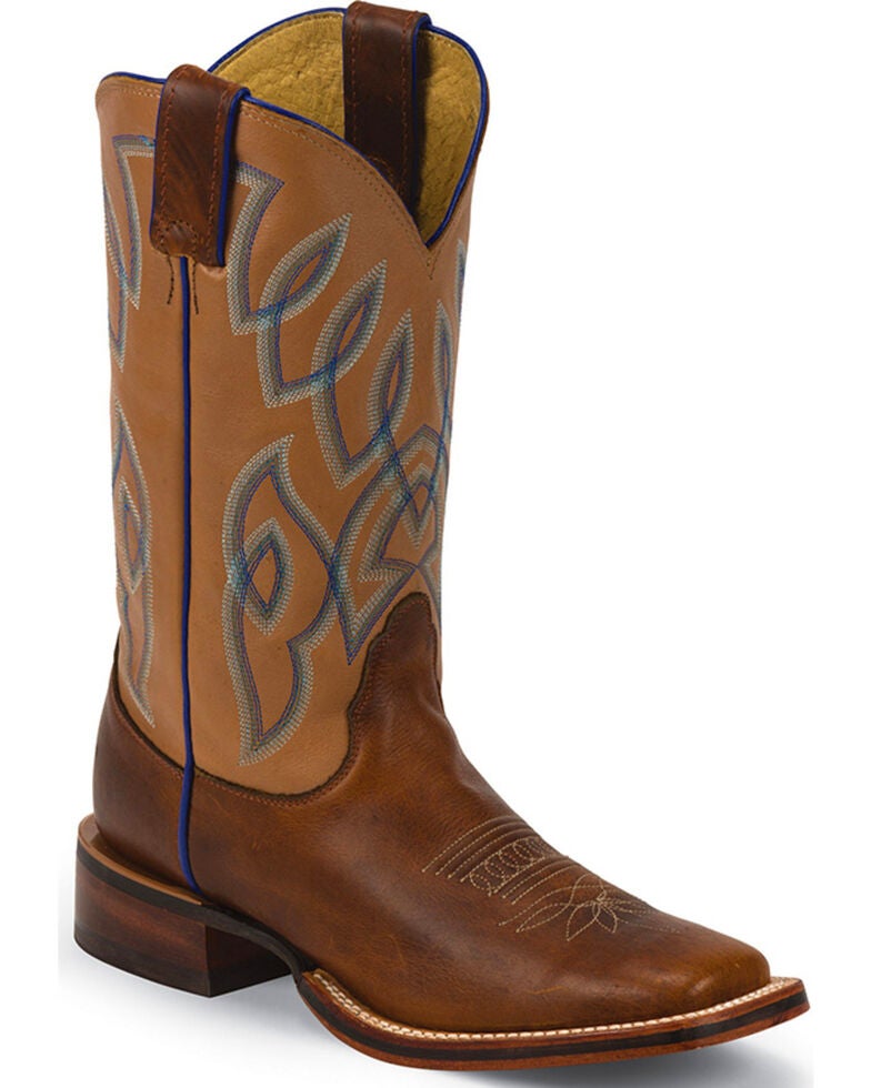 Women's Nocona Boots - Sheplers