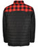 STS Ranchwear Men's The River Jacket , Black, hi-res