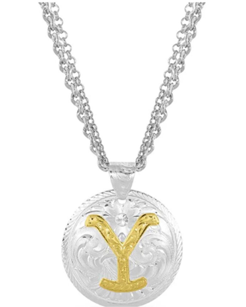 Women's Jewelry Sheplers