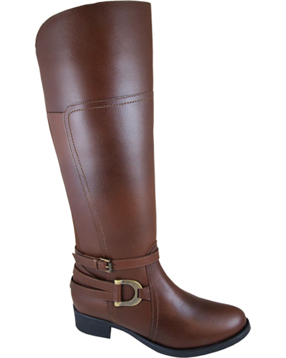 Marion Tall Riding Boots | Sheplers