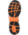 Image #4 - Puma Safety Men's Rush Work Shoes - Composite Toe, Black, hi-res