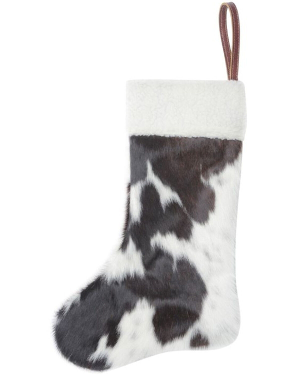 Image #1 - Myra Bag Joy String Stocking, Black, hi-res