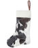 Image #1 - Myra Bag Joy String Stocking, Black, hi-res