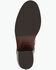 Image #7 - Frye Women's Carson 2 Piping Tall Fashion Boots - Round Toe, Brown, hi-res
