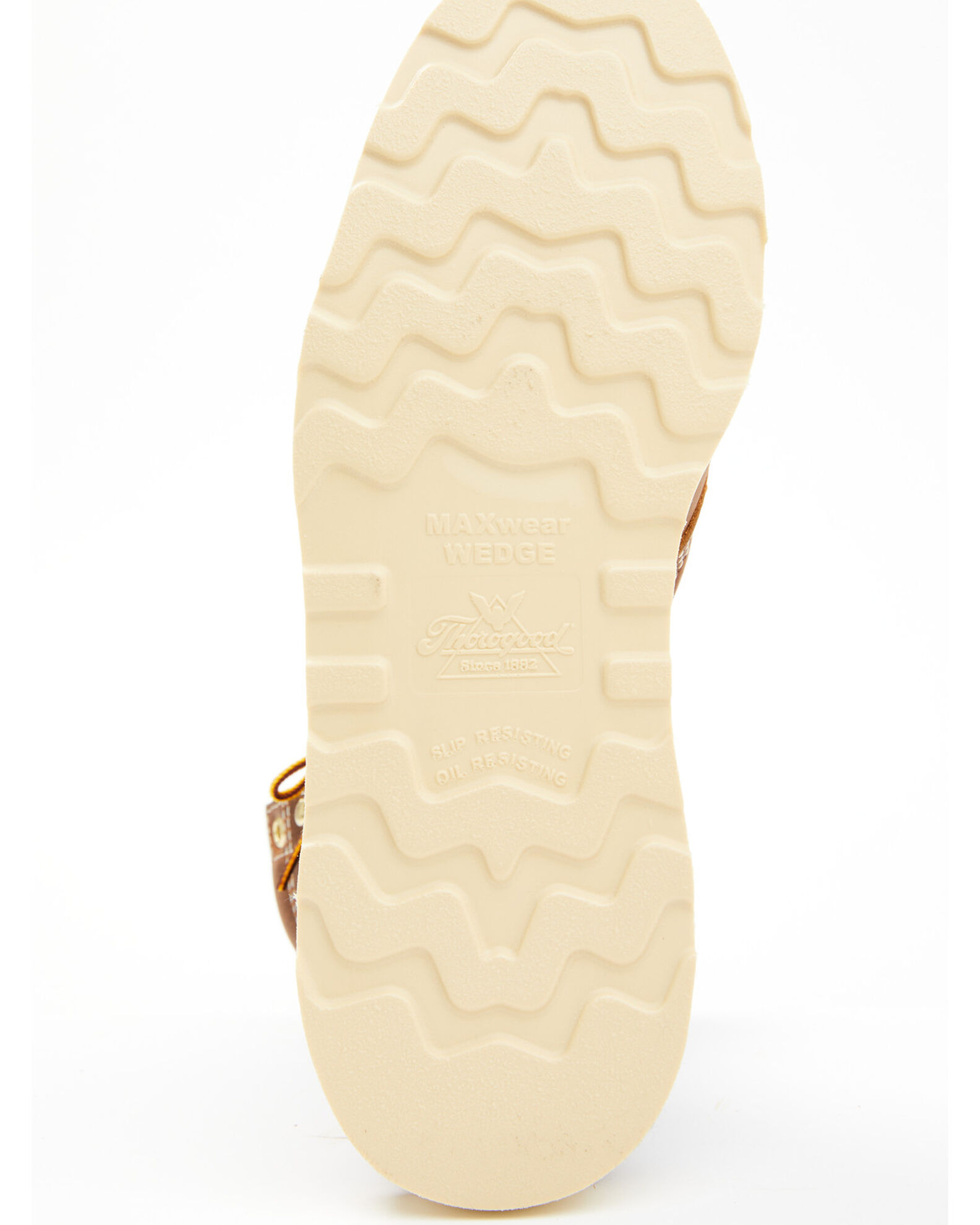 Maxwear wedge sole outlet