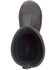 Dryshod Men's Cool Clad Boots - Steel Toe, Brown, hi-res