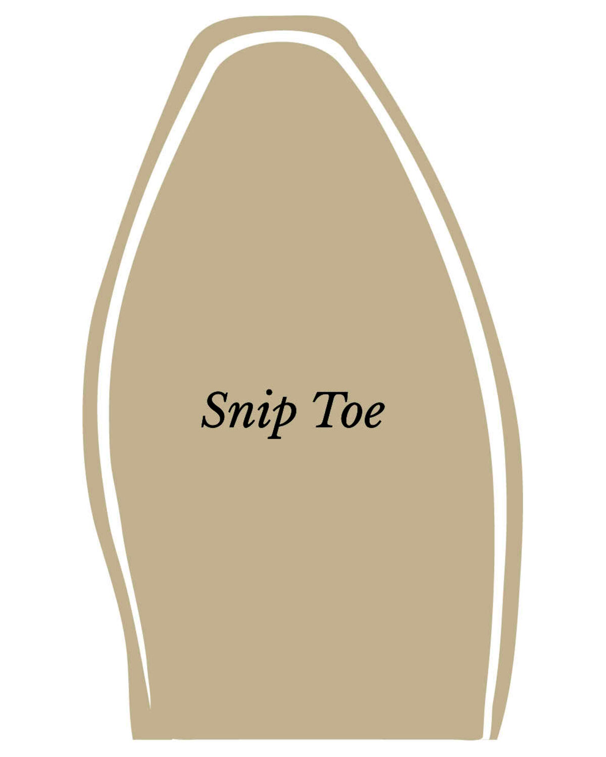 Image #2 - Roper Women's Neon Southwestern Sanded Western Boots - Snip Toe, Brown, hi-res