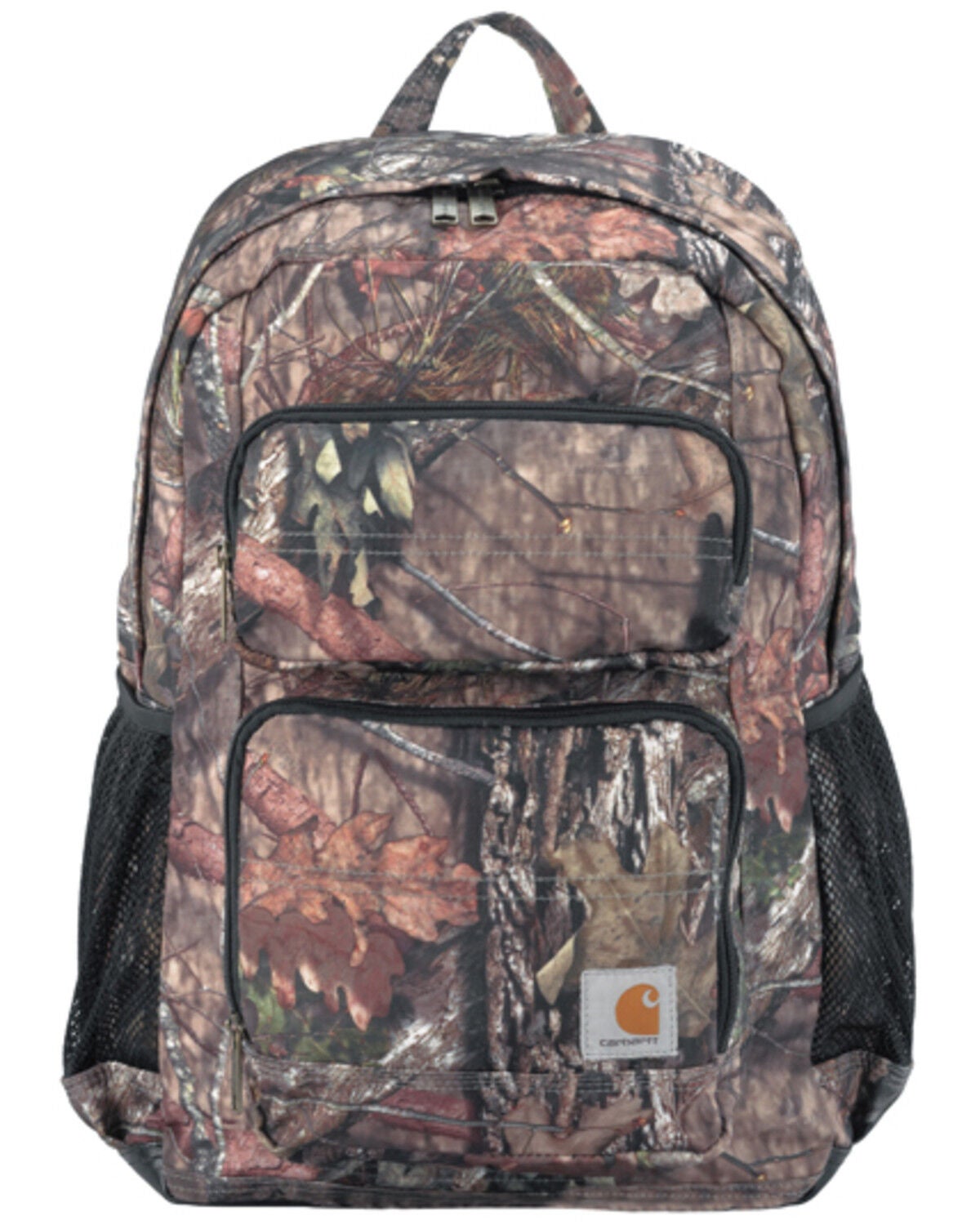 carhartt school backpack