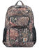 Image #2 - Carhartt Advanced Legacy Work Backpack, Camouflage, hi-res