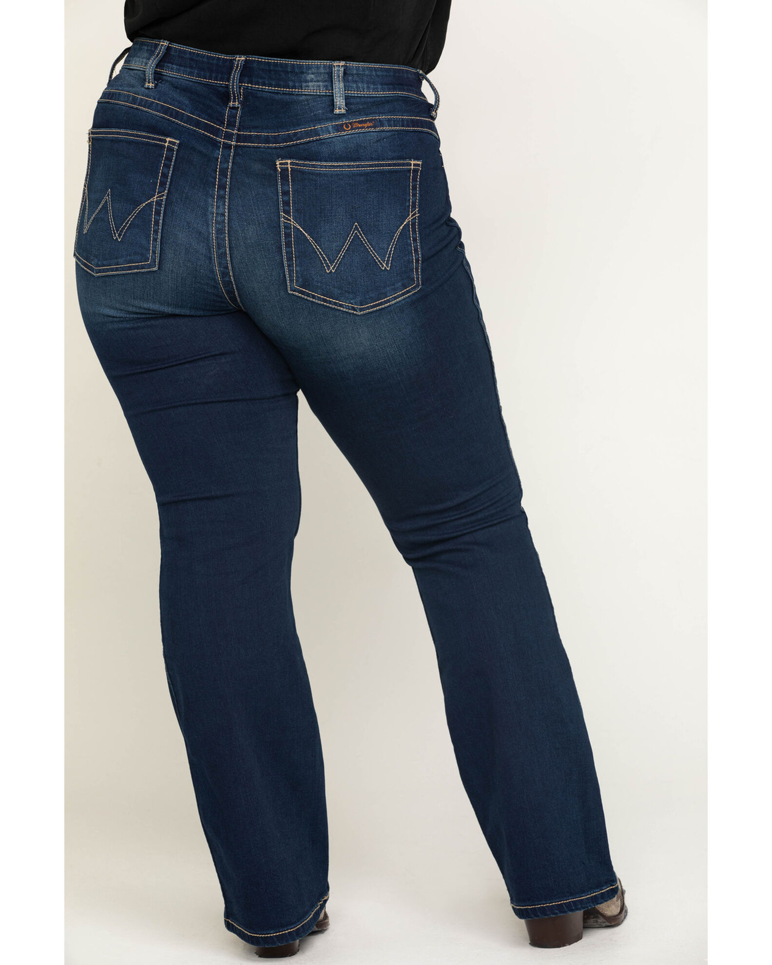 Q baby jeans near me top