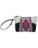 Image #1 - Myra Bag Women's Mia Pouch, Multi, hi-res