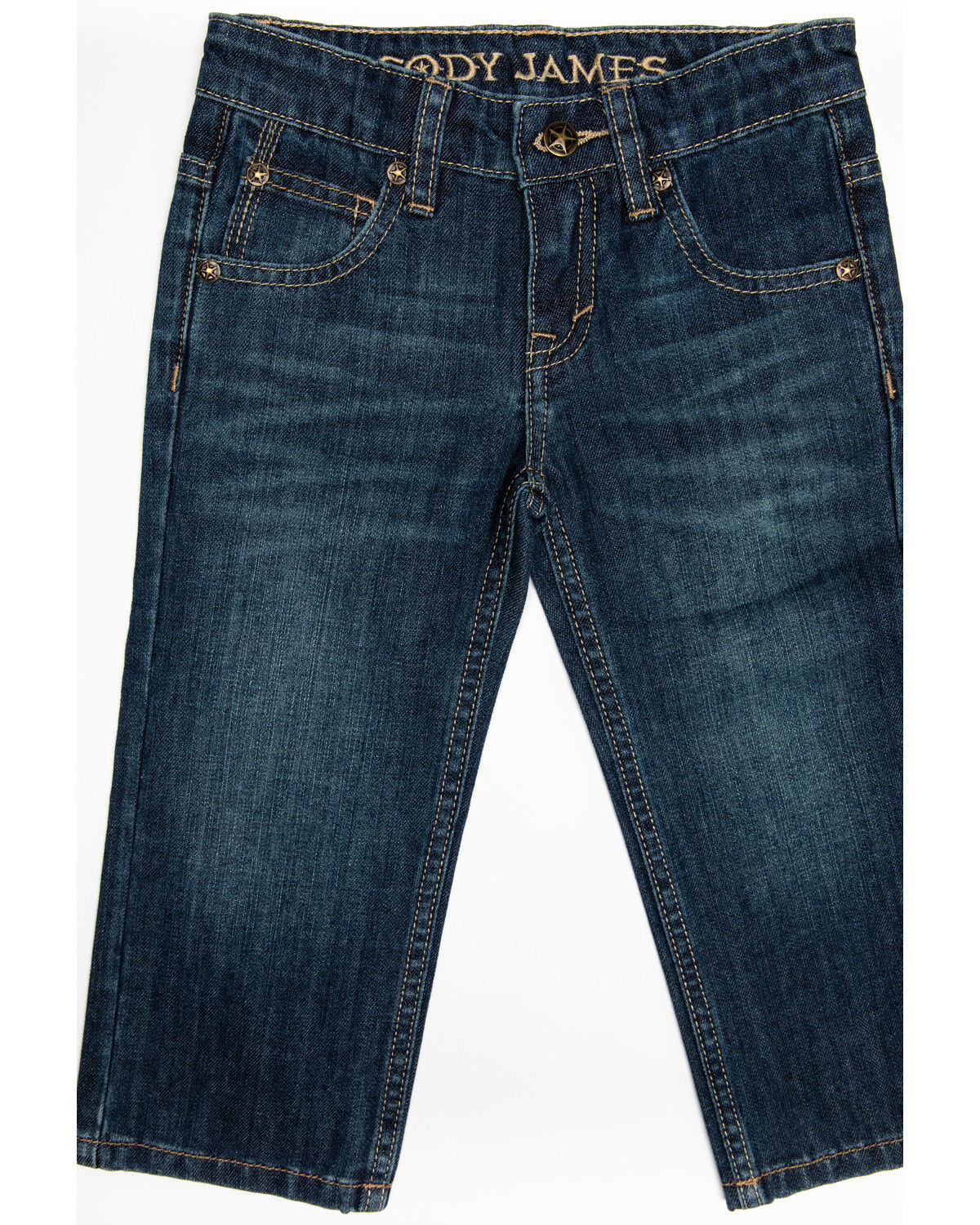 boys cody james jeans