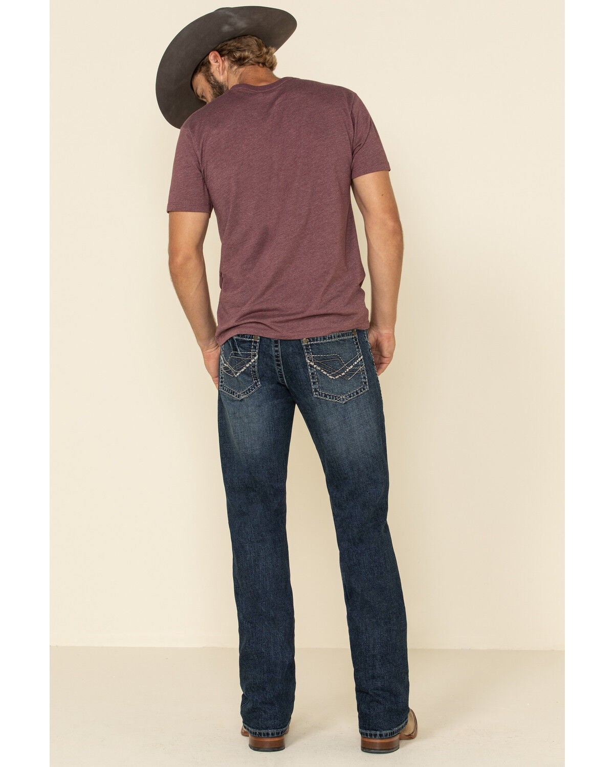 mens rock 47 jeans clearance