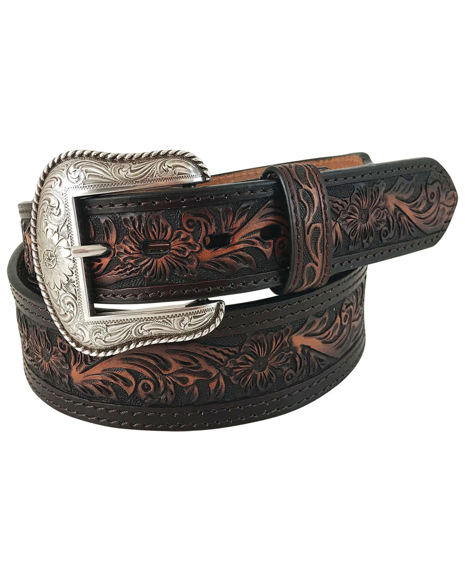 Sheplers western wear belts sale