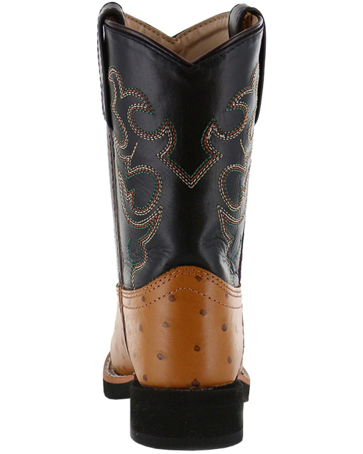 cody james kids boots