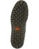 Image #6 - Timberland PRO Men's 6" Irvine Waterproof Moc Work Boots - Soft Toe, Black, hi-res