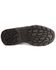 Roper Performance Sport Slip-Ons, Bay Brown, hi-res