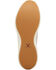 Image #7 - Twisted X Men's Feather X™ Casual Shoes - Moc Toe, Brown, hi-res