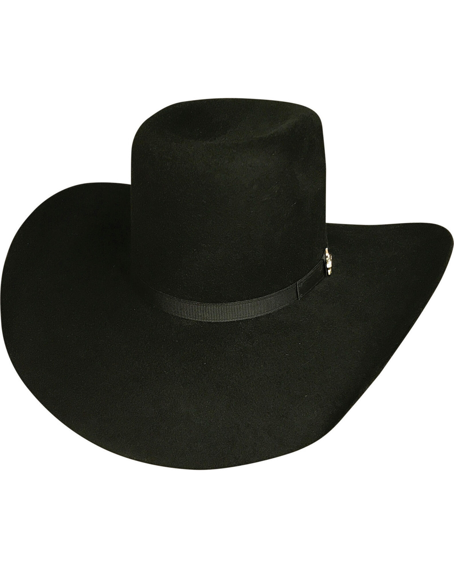 Chute boss best sale