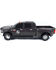 Big Country Toys Ram Mega Cab Dually Toy Truck, No Color, hi-res