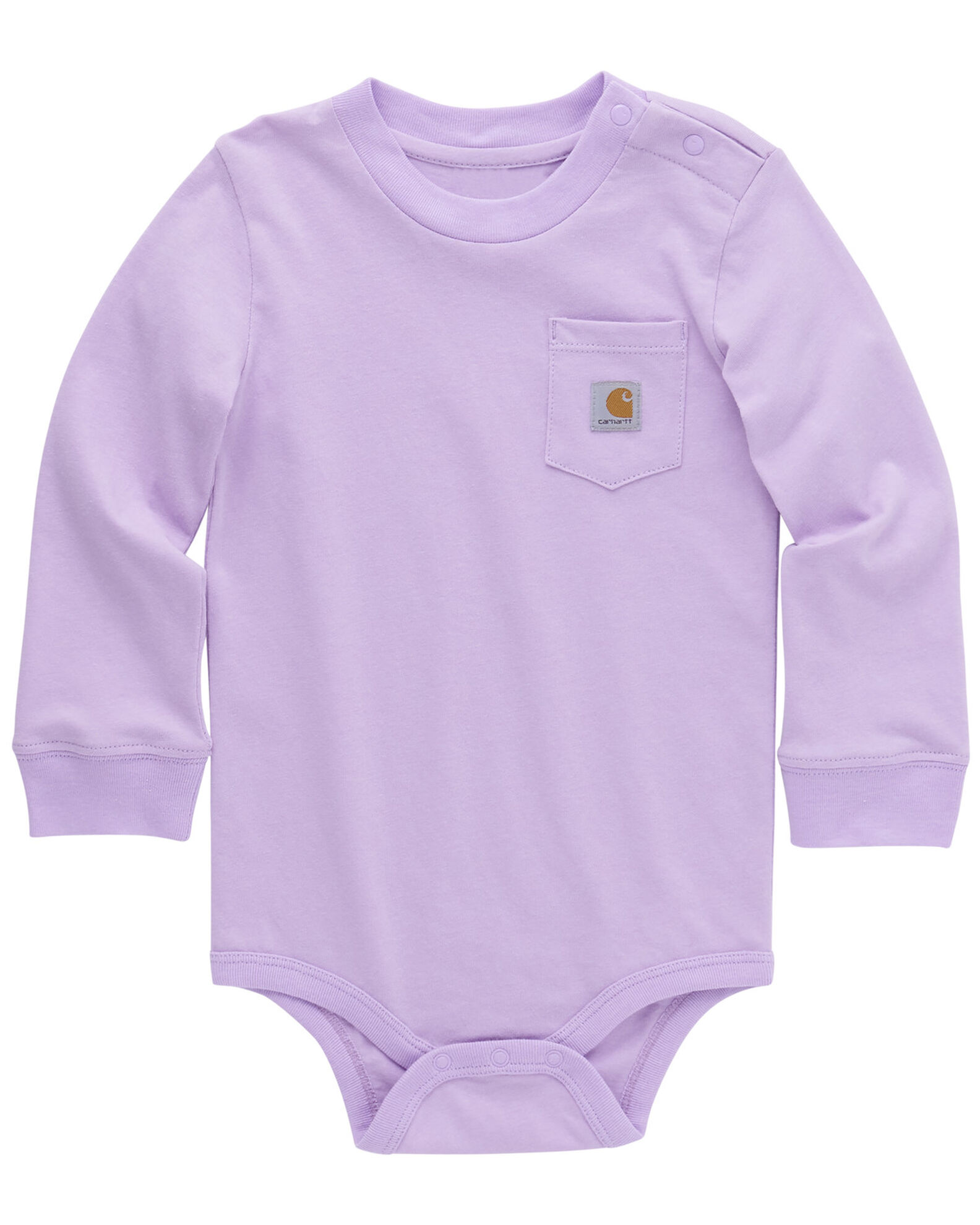 Carhartt onesie best sale