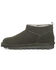 Image #3 - Bearpaw Women's Super Shorty Casual Boots, , hi-res