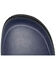 Image #6 - Bogs Women's Seattle II Mid Rain Boots - Round Toe, Indigo, hi-res