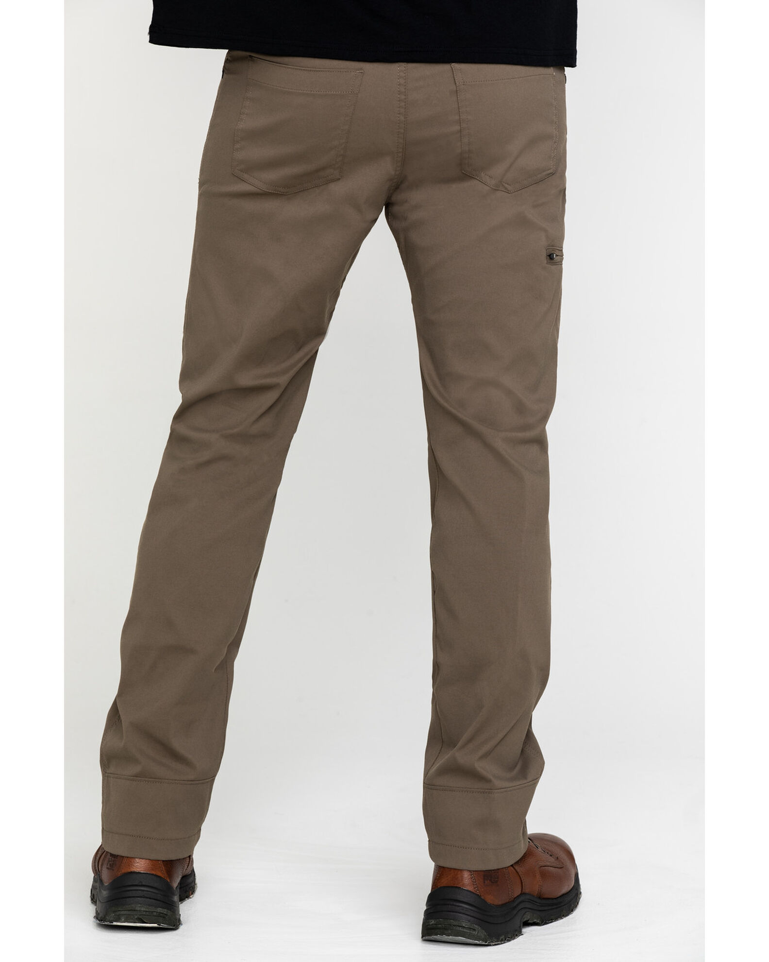 Synthetic cargo pants deals