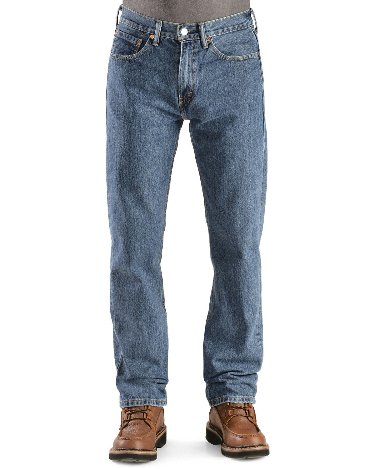 mens 505 levi jeans on sale