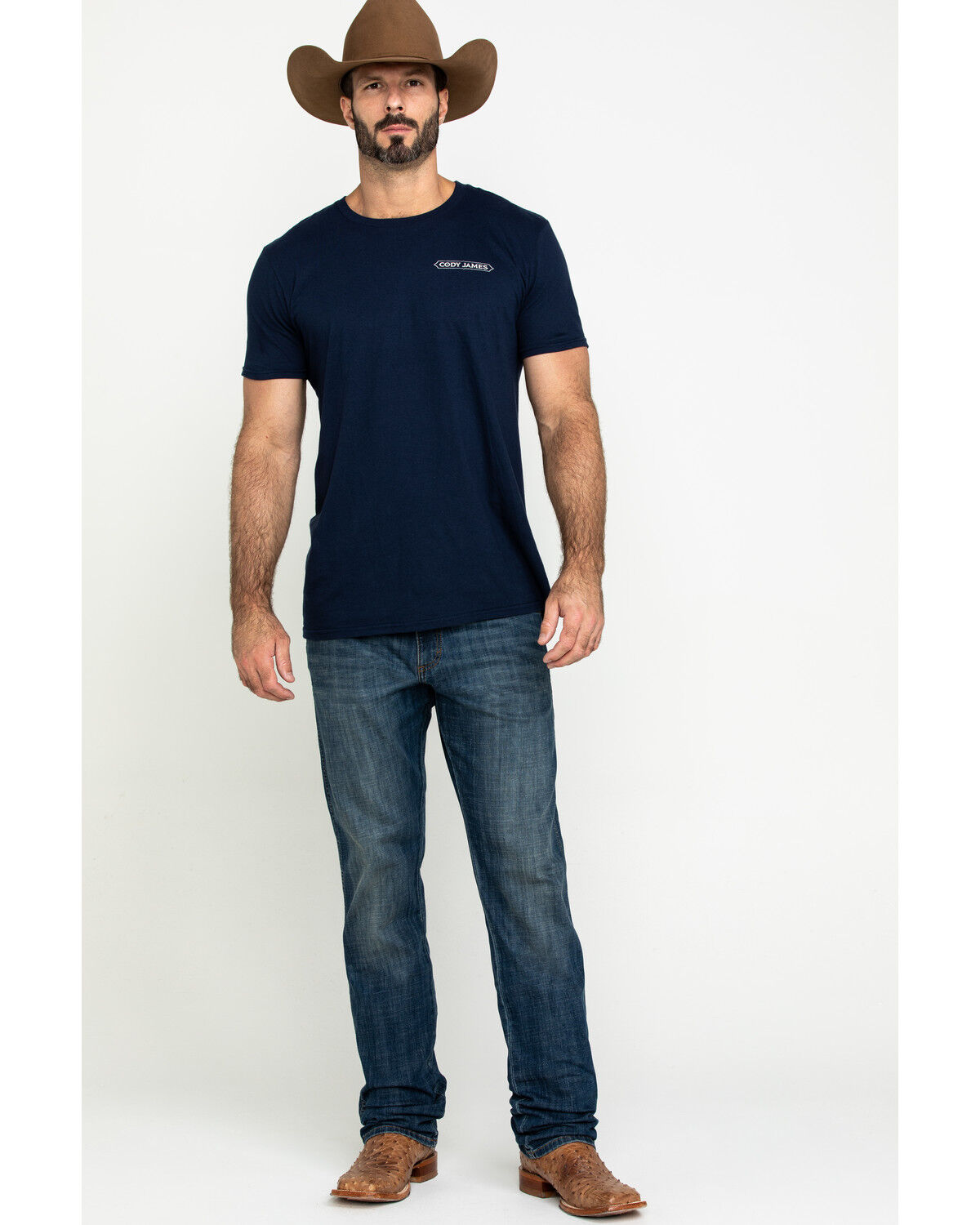 jason aldean wrangler jeans