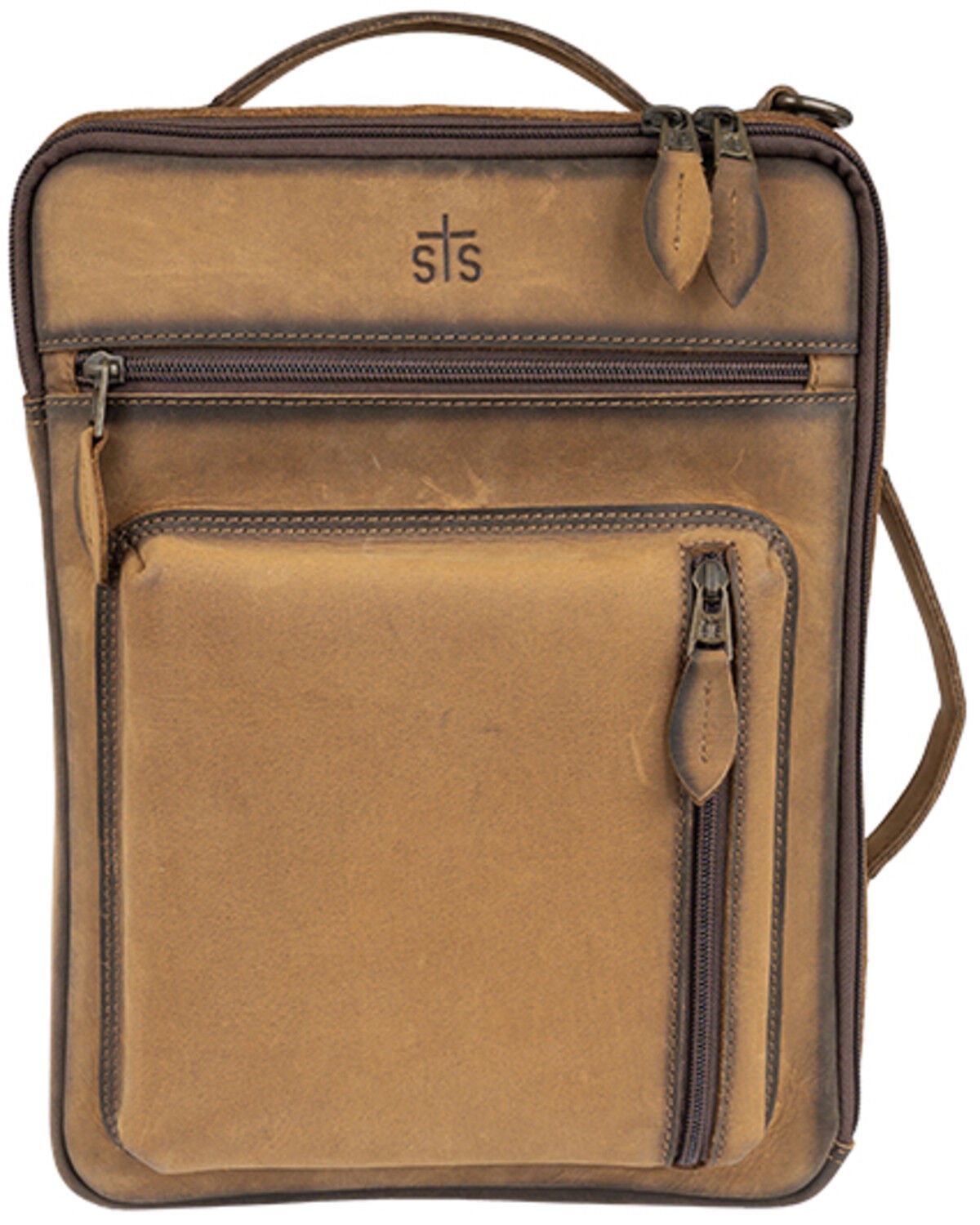 lululemon 2.5l belt bag All Day Essentials Belt Bag 2.5L | Bags