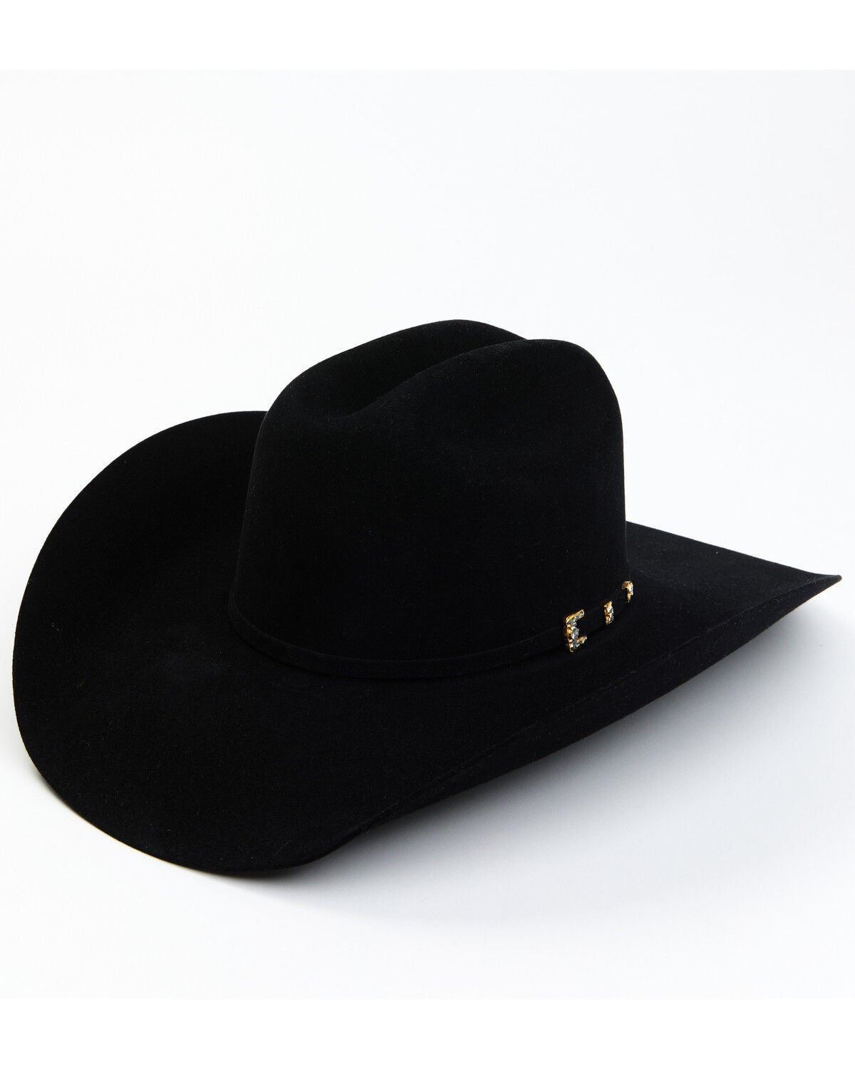 Larry Mahan Hats - Sheplers