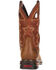 Rocky Branson Waterproof Work Boots, Aztec, hi-res