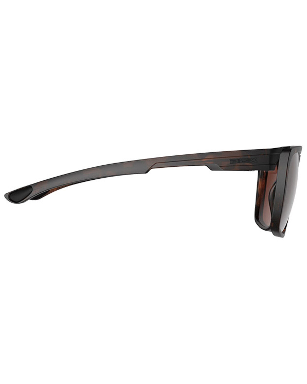 Image #4 - Bex Adams Sunglasses, Brown, hi-res