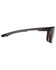 Image #4 - Bex Adams Sunglasses, Brown, hi-res