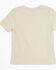 Image #3 - Cody James Toddler Boys' Reins Short Sleeve Graphic T-Shirt , Tan, hi-res