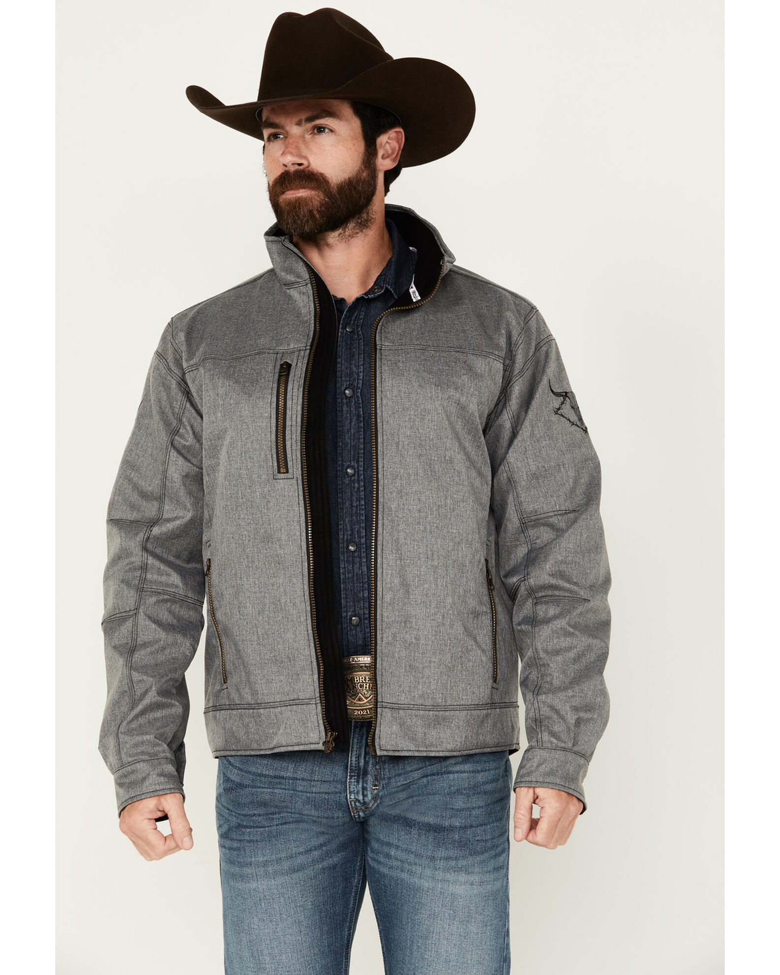 Sheplers jackets new arrivals