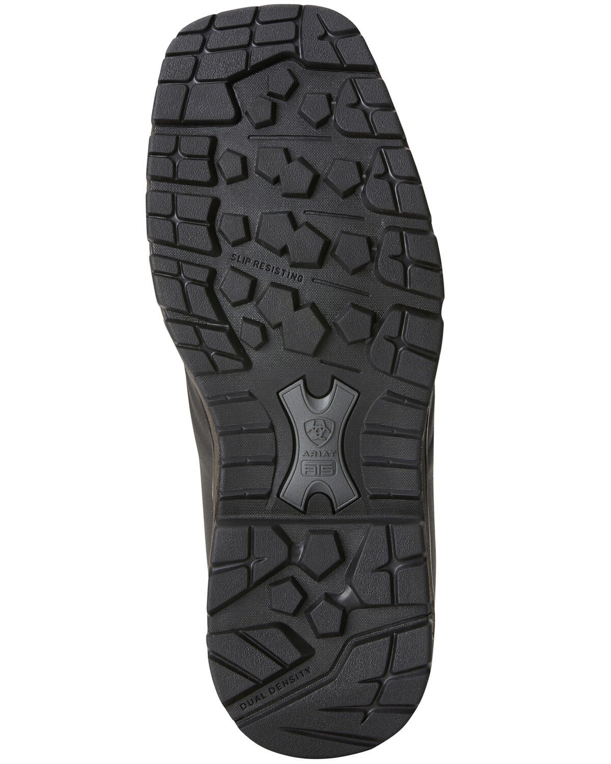 square toe rain boots